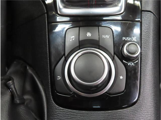 used 2015 Mazda Mazda3 car, priced at $13,999