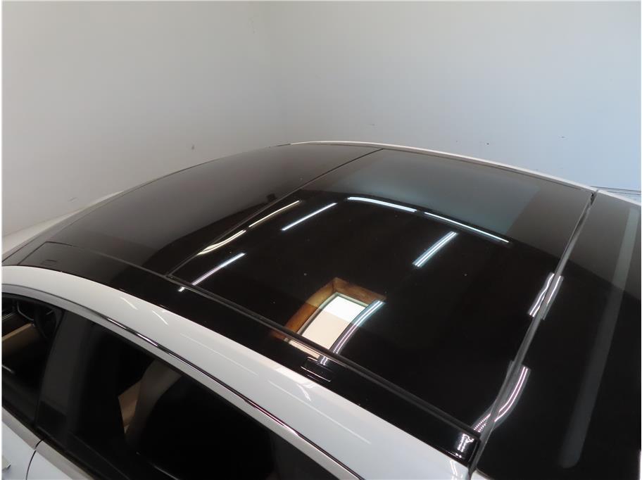 used 2016 Tesla Model S car, priced at $19,999