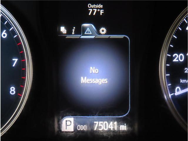 used 2016 Toyota Camry car, priced at $16,750