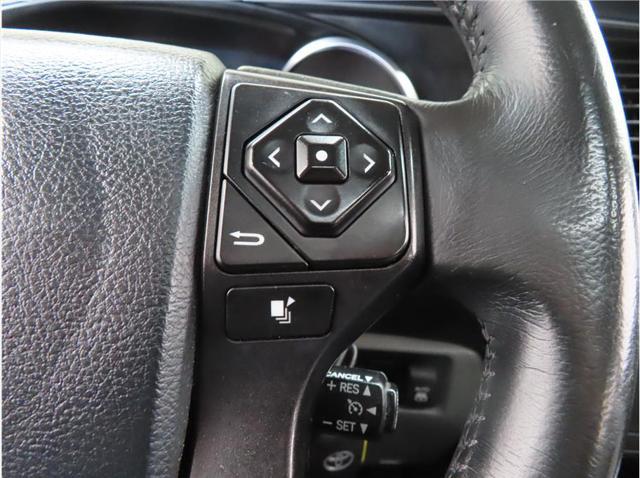 used 2019 Toyota Sequoia car, priced at $45,999