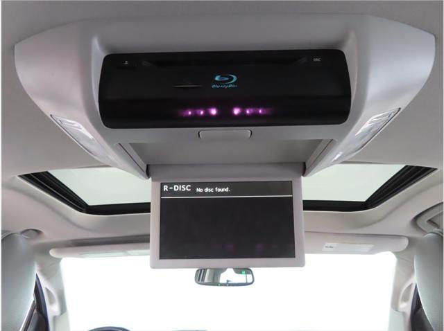 used 2019 Toyota Sequoia car, priced at $45,999