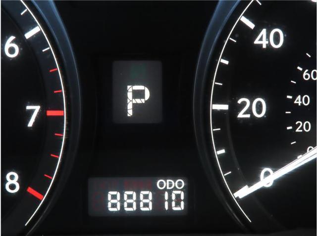 used 2010 Lexus RX 350 car, priced at $14,999