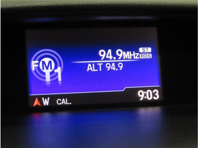 used 2016 Honda CR-V car, priced at $13,250