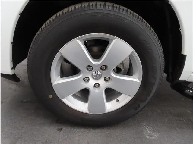 used 2012 Ram 1500 car, priced at $18,250