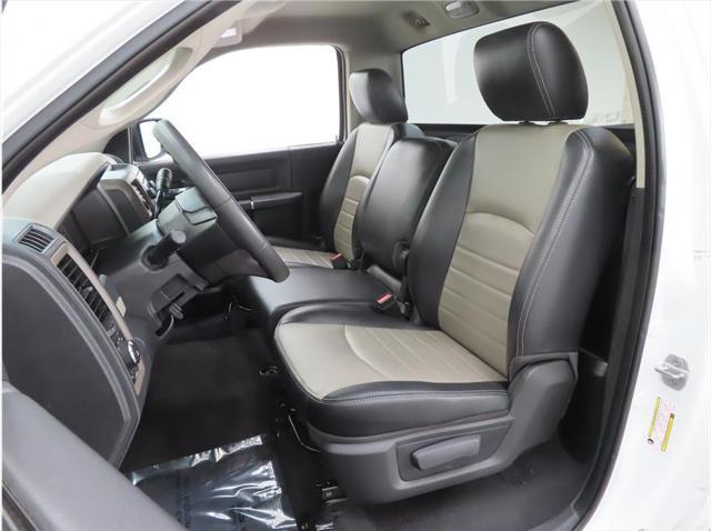 used 2012 Ram 1500 car, priced at $18,250