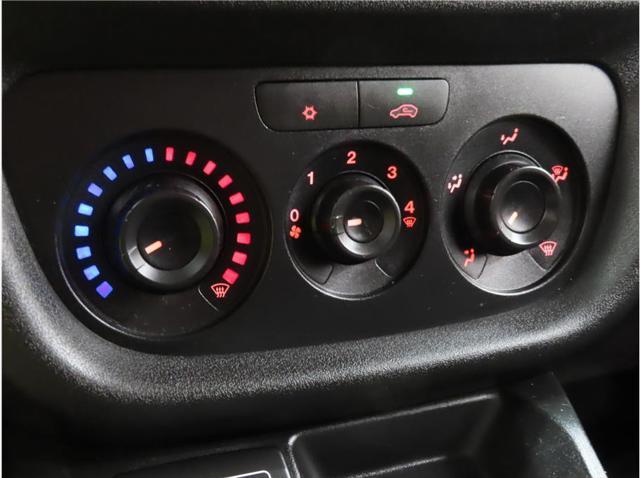 used 2017 Ram ProMaster City car, priced at $15,250