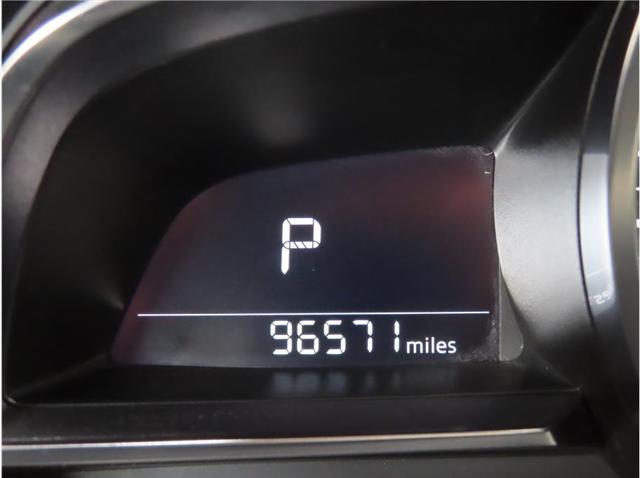 used 2017 Mazda Mazda3 car, priced at $14,250