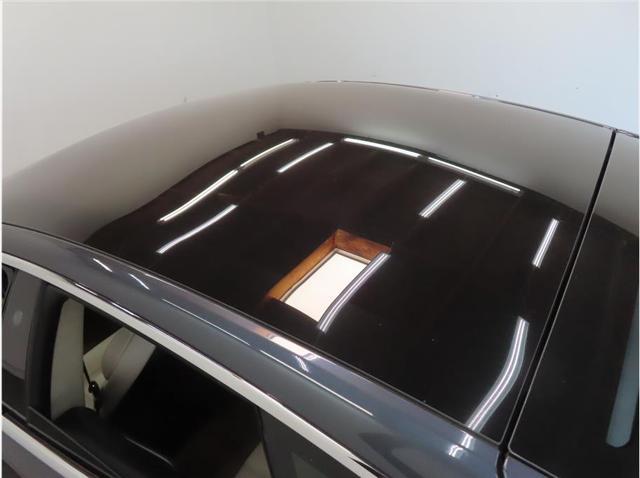 used 2018 Tesla Model S car, priced at $22,999