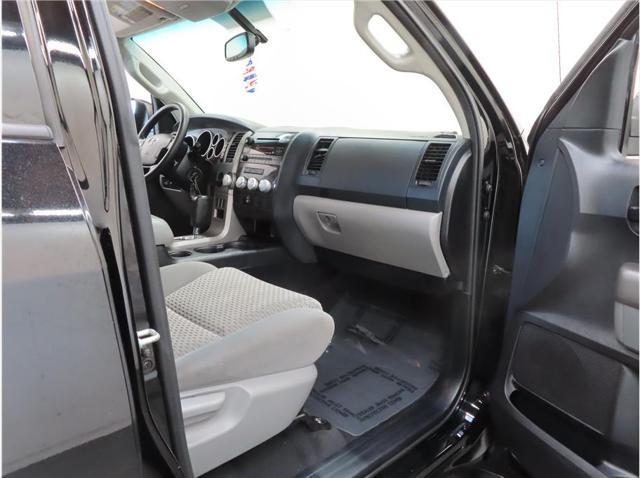 used 2013 Toyota Tundra car, priced at $20,999