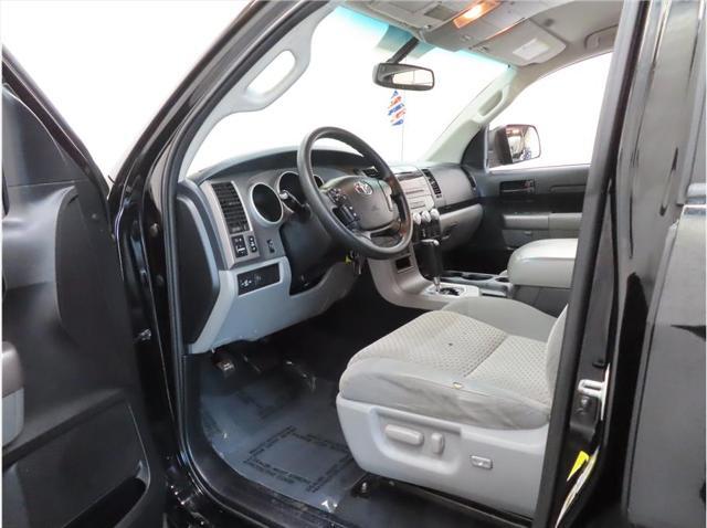 used 2013 Toyota Tundra car, priced at $20,999