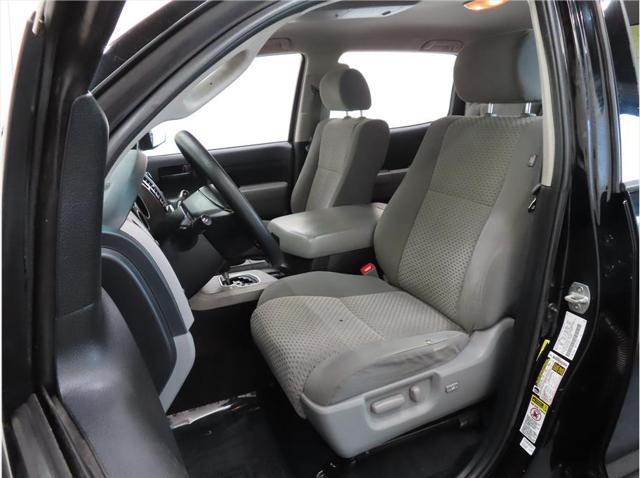 used 2013 Toyota Tundra car, priced at $20,999