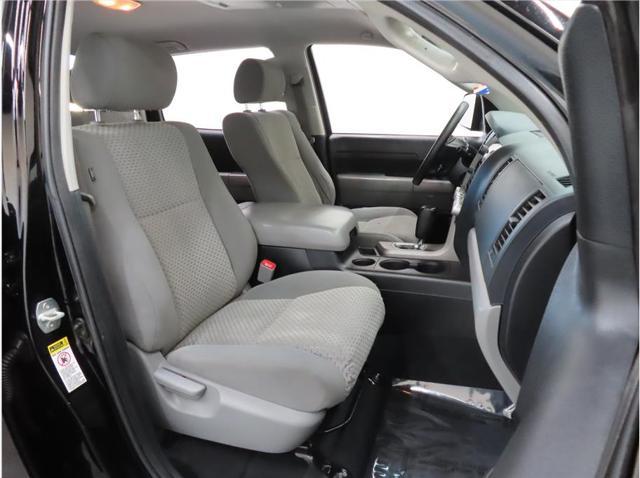 used 2013 Toyota Tundra car, priced at $20,999