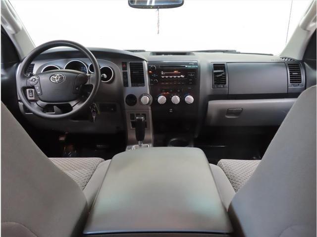 used 2013 Toyota Tundra car, priced at $20,999