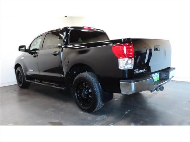 used 2013 Toyota Tundra car, priced at $20,999