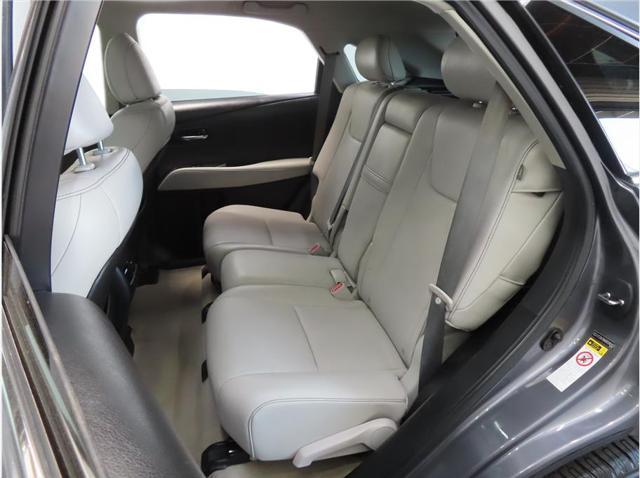 used 2013 Lexus RX 350 car, priced at $13,499