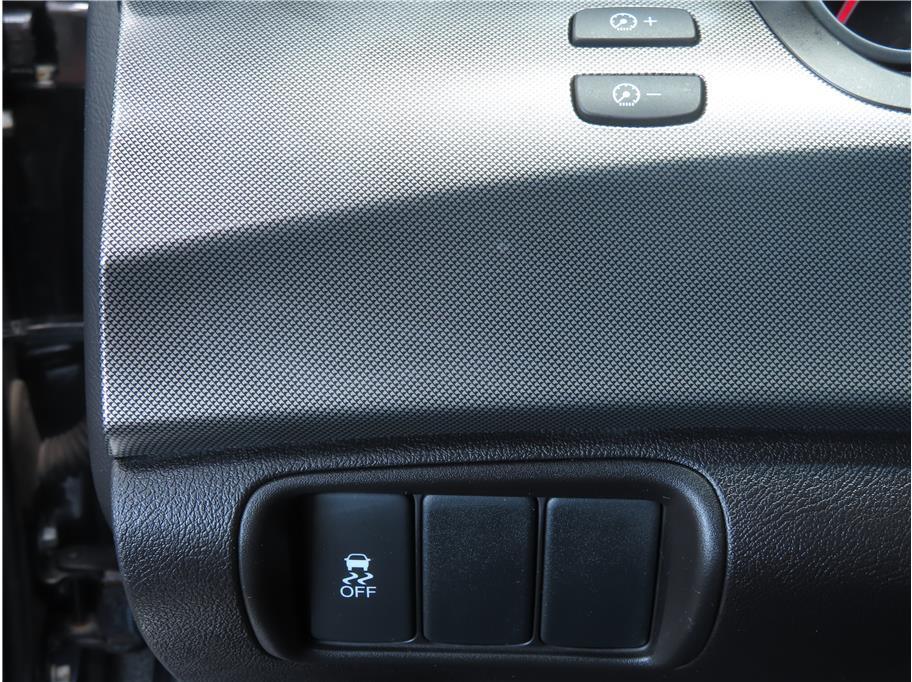 used 2014 Acura TL car, priced at $12,999
