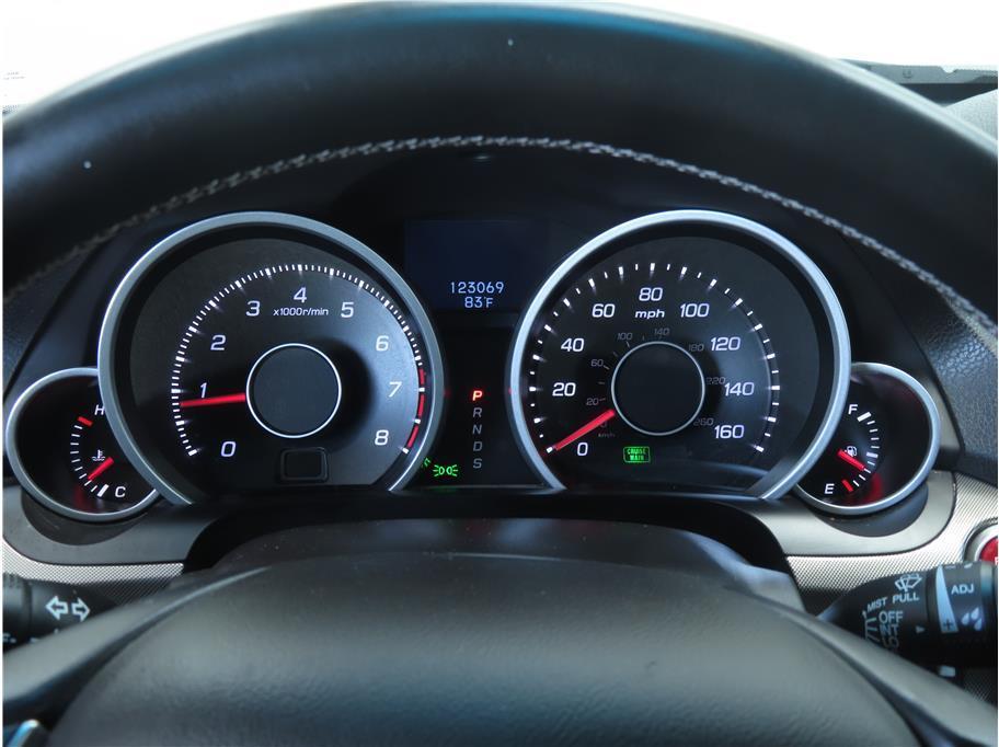 used 2014 Acura TL car, priced at $12,999