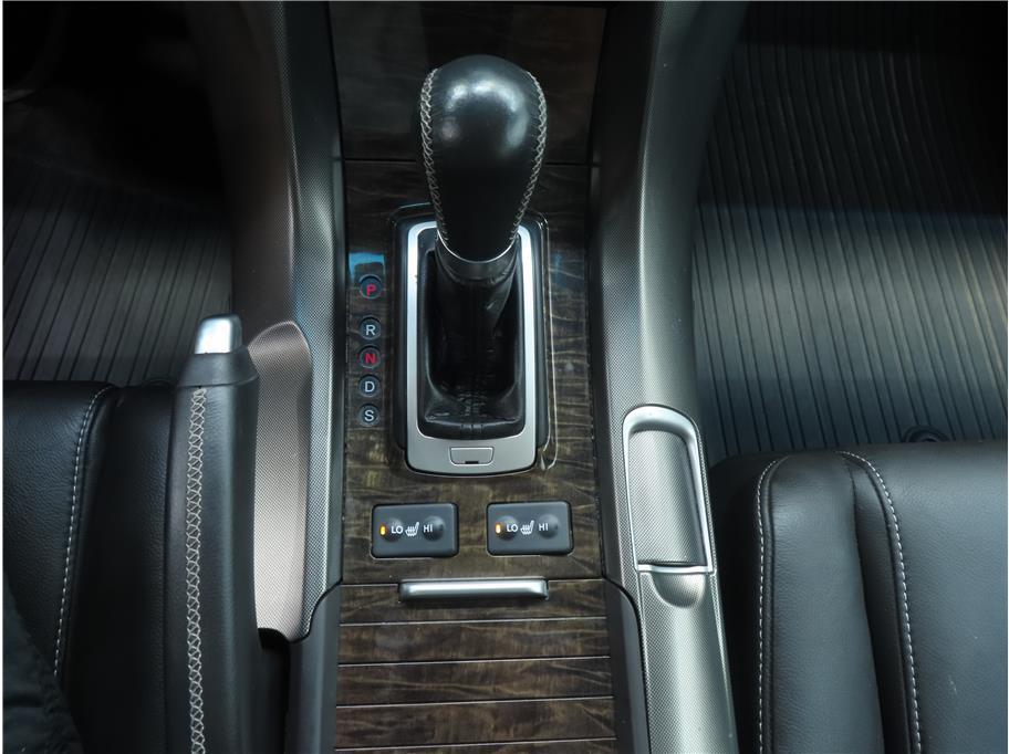 used 2014 Acura TL car, priced at $12,999