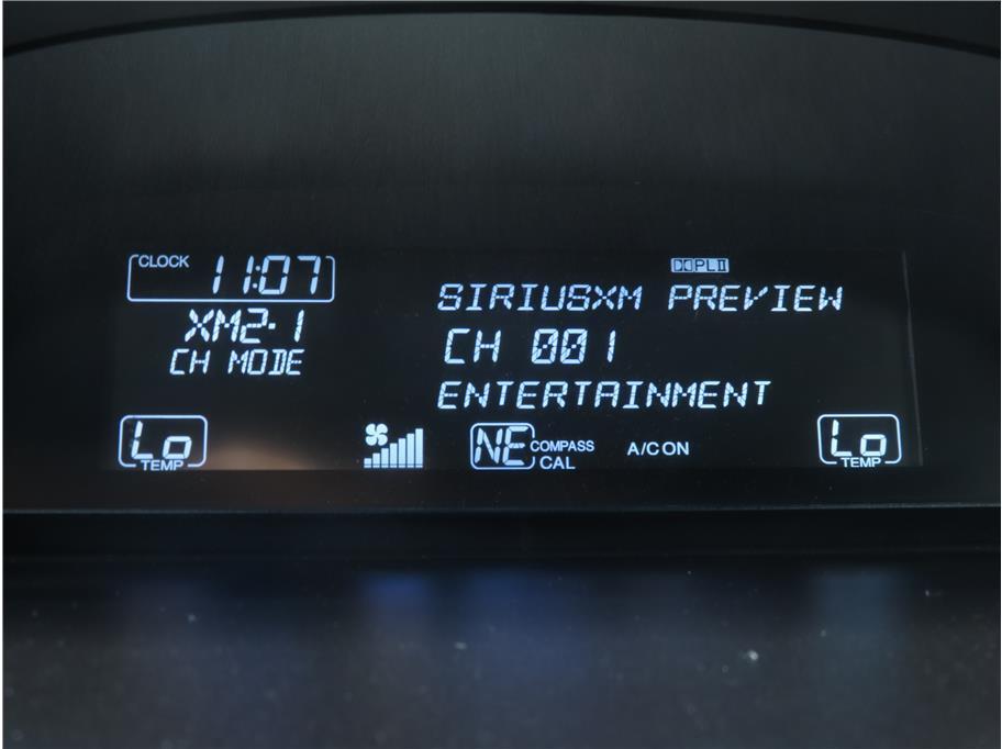 used 2014 Acura TL car, priced at $12,999