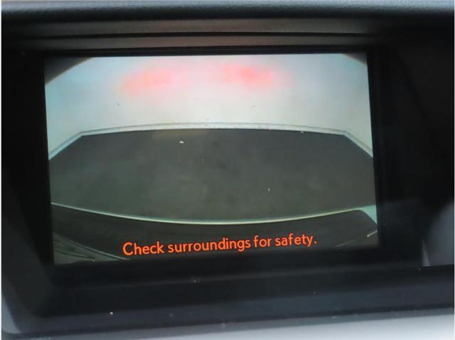 used 2010 Lexus RX 450h car, priced at $17,999