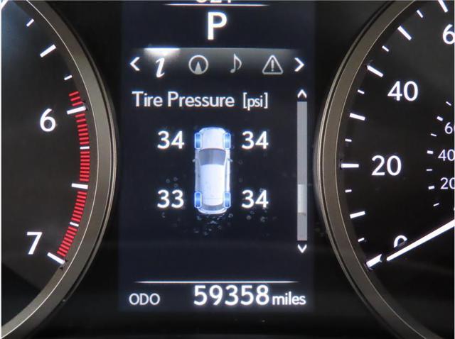 used 2015 Lexus NX 200t car, priced at $21,999