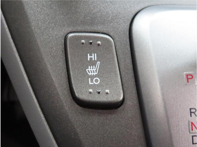 used 2011 Honda CR-V car, priced at $14,999