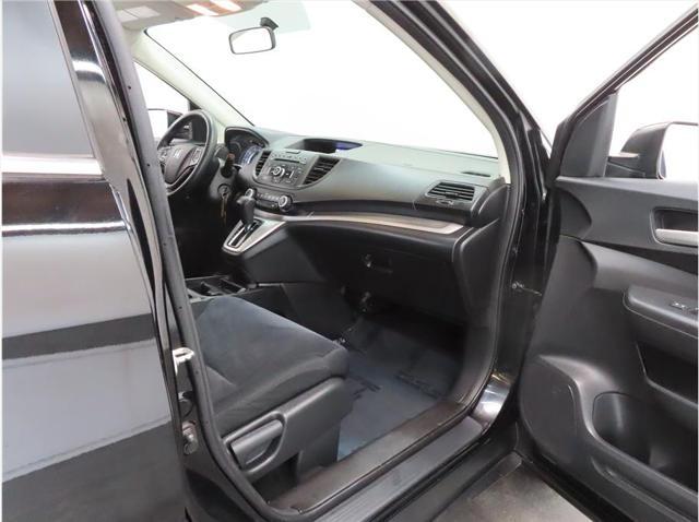 used 2013 Honda CR-V car, priced at $11,999