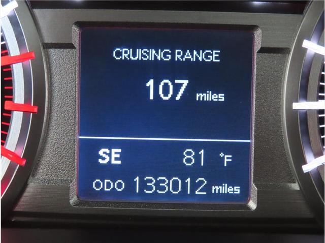 used 2015 Toyota 4Runner car, priced at $25,250