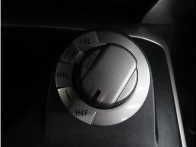used 2015 Toyota 4Runner car, priced at $25,250