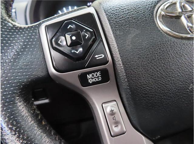 used 2015 Toyota 4Runner car, priced at $25,250