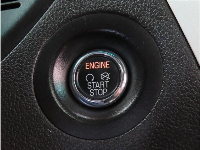 used 2014 Ford Explorer car, priced at $17,999