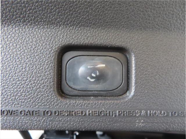 used 2014 Ford Explorer car, priced at $17,999