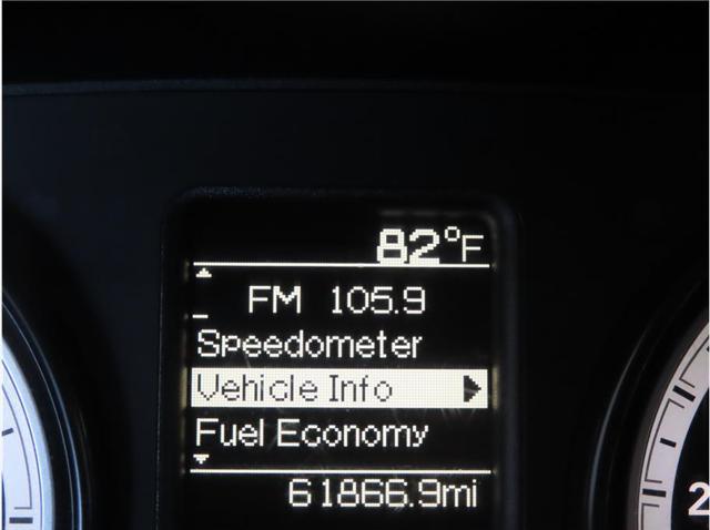 used 2015 Ram 1500 car, priced at $24,999