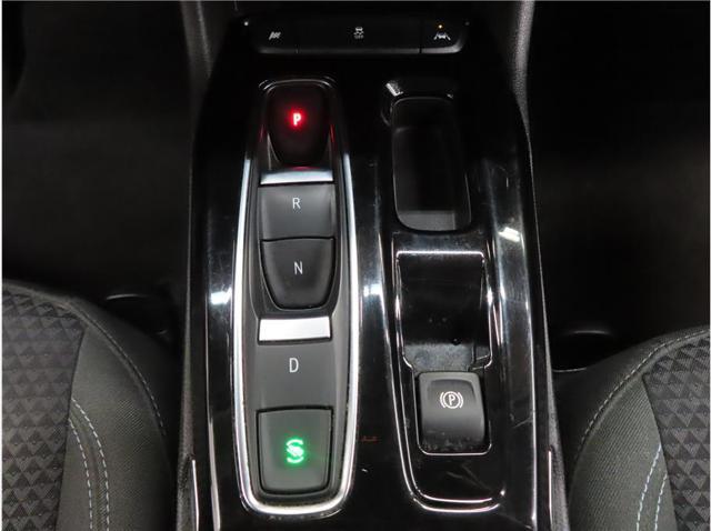 used 2023 Chevrolet Bolt EUV car, priced at $16,750