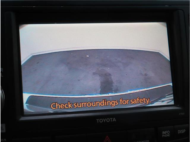 used 2011 Toyota Highlander car, priced at $12,499