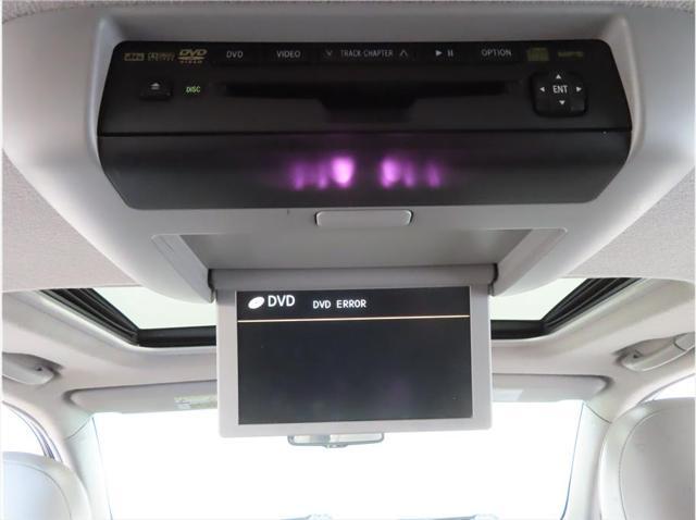 used 2011 Toyota Highlander car, priced at $12,499