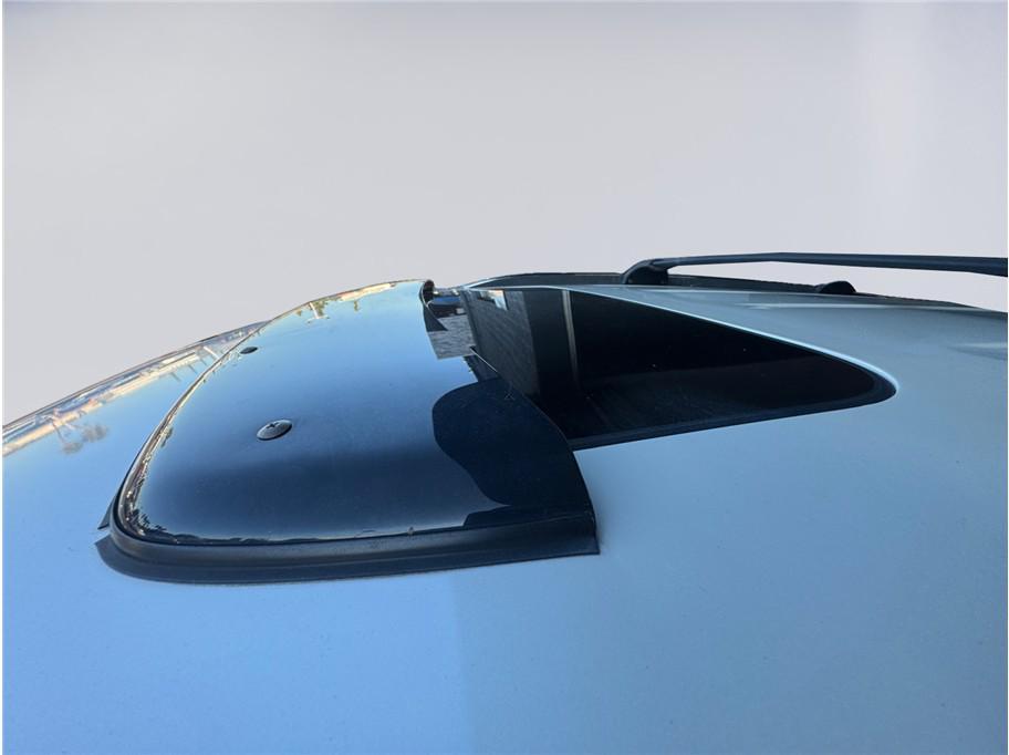 used 2014 Acura MDX car, priced at $15,999