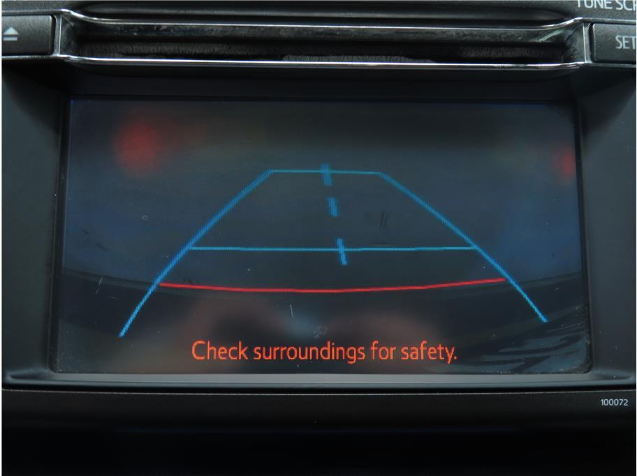 used 2013 Toyota RAV4 car, priced at $14,499