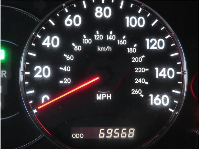 used 2006 Toyota Avalon car, priced at $12,499