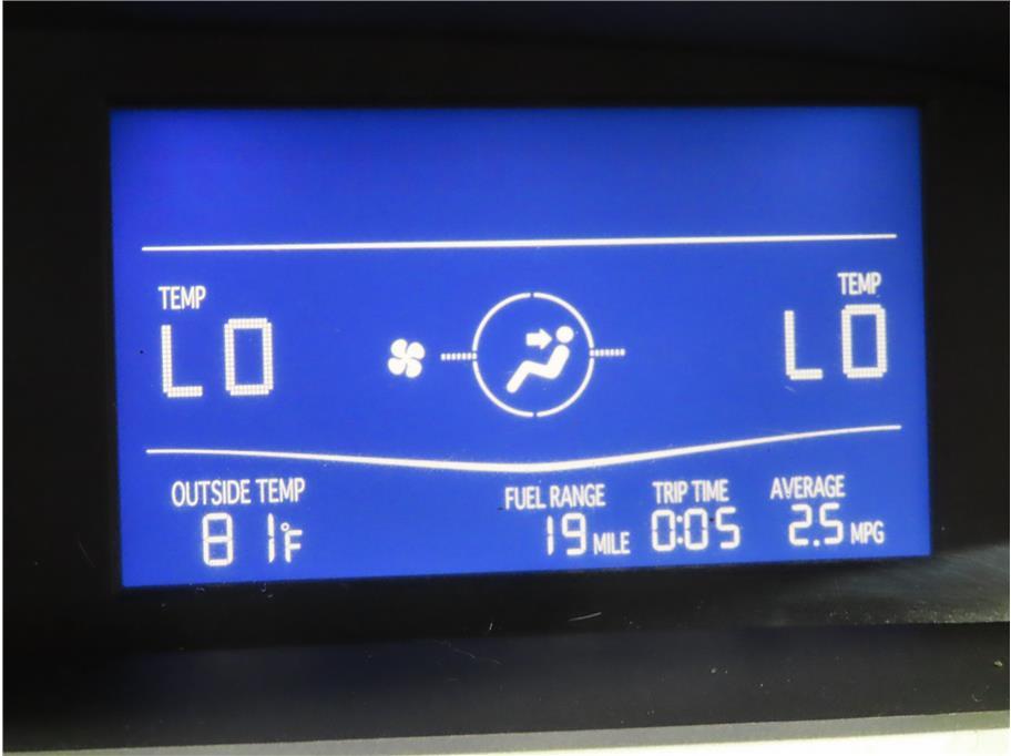 used 2006 Toyota Avalon car, priced at $11,999