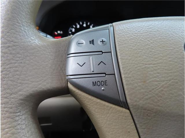used 2006 Toyota Avalon car, priced at $12,499