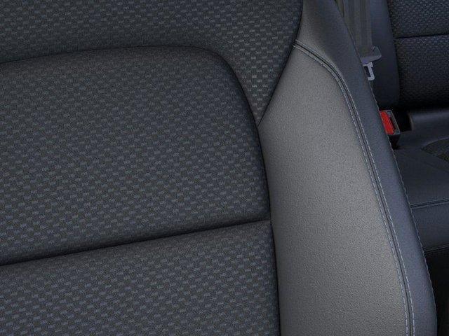 new 2025 Ford Escape car, priced at $38,608