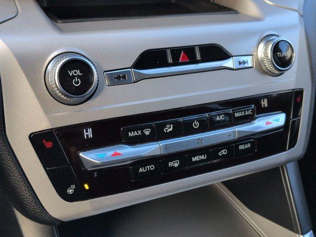 used 2021 Ford Explorer car, priced at $24,741