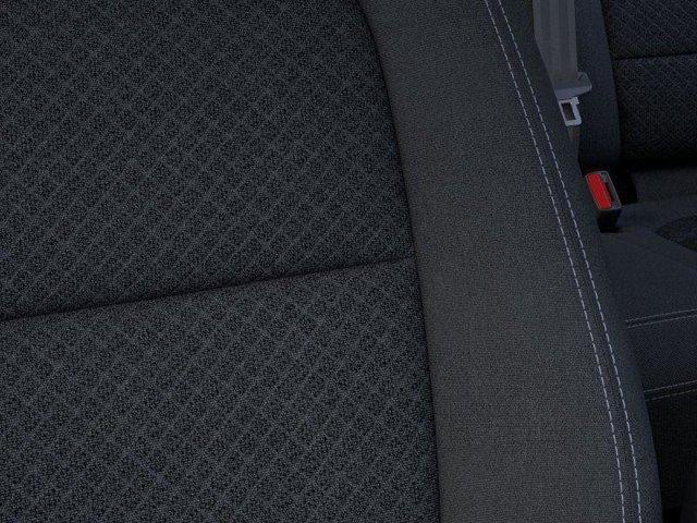 new 2025 Ford Escape car, priced at $29,053