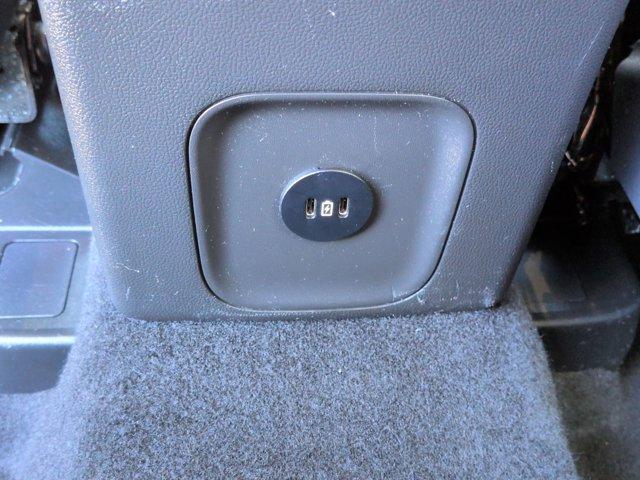 used 2025 Ford Escape car, priced at $22,333