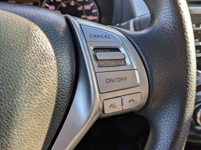 used 2014 Nissan Altima car, priced at $6,554