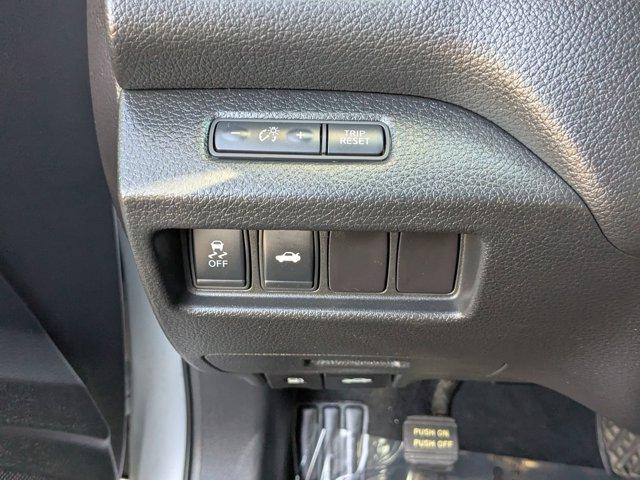 used 2014 Nissan Altima car, priced at $6,554