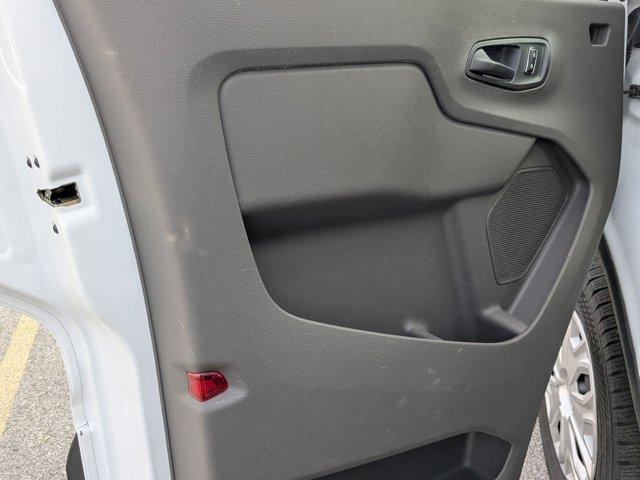 used 2023 Ford Transit-250 car, priced at $32,547