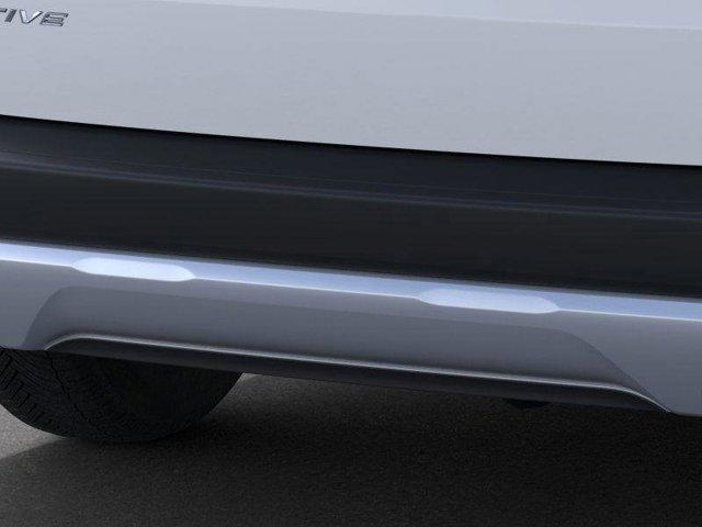 new 2025 Ford Escape car, priced at $29,851