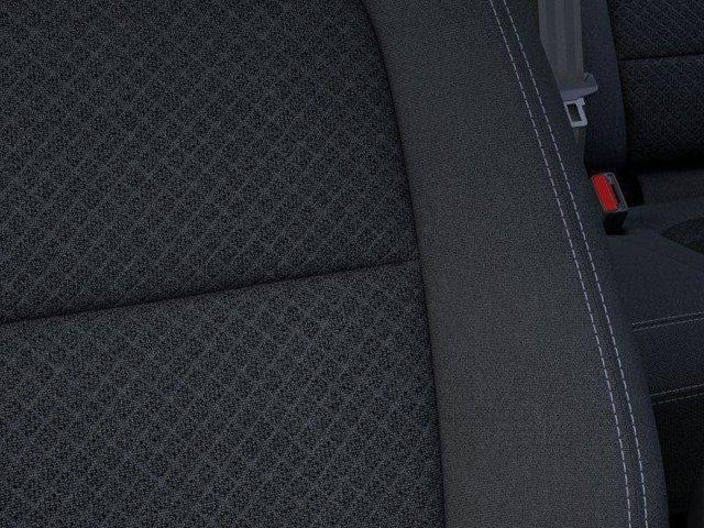 new 2025 Ford Escape car, priced at $29,851